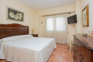 Chalet en venta en Casas Verdes - Ermita en Godella