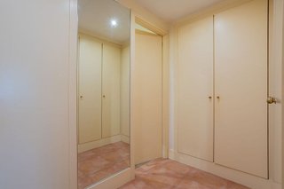 Chalet en venta en Casas Verdes - Ermita en Godella