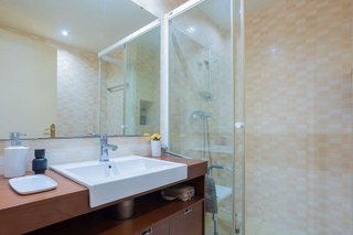 Chalet en venta en Casas Verdes - Ermita en Godella
