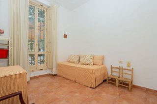 Chalet en venta en Casas Verdes - Ermita en Godella