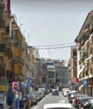 Chalet en venta en Sagunto - Edisol en Córdoba
