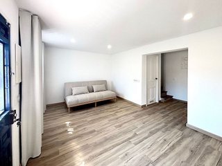 Casa adosada en venta en Centro Histórico en Vélez-Málaga