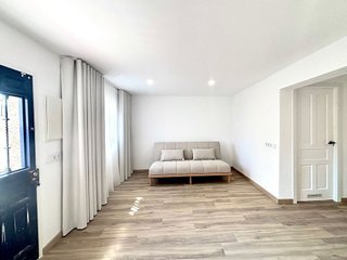 Casa adosada en venta en Centro Histórico en Vélez-Málaga