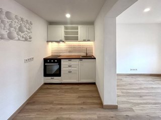 Casa adosada en venta en Centro Histórico en Vélez-Málaga