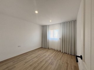 Casa adosada en venta en Centro Histórico en Vélez-Málaga