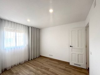 Casa adosada en venta en Centro Histórico en Vélez-Málaga