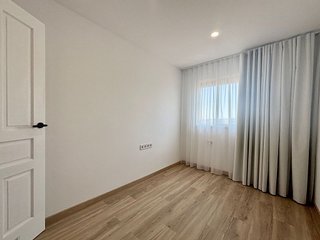 Casa adosada en venta en Centro Histórico en Vélez-Málaga