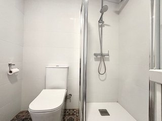Casa adosada en venta en Centro Histórico en Vélez-Málaga
