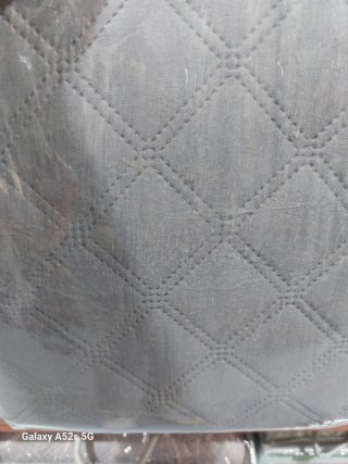 Cubre Sofá Chaise Longue 280cm Almeritex