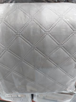 Cubre Sofá Chaise Longue 280cm Almeritex