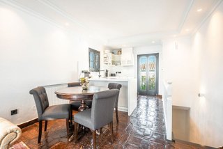 Casa adosada en venta en Lomas de Marbella Club - Puente Romano en Marbella