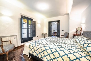 Casa adosada en venta en Lomas de Marbella Club - Puente Romano en Marbella