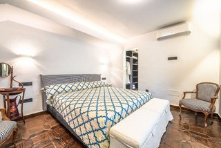 Casa adosada en venta en Lomas de Marbella Club - Puente Romano en Marbella