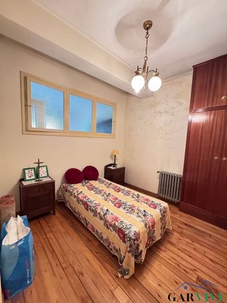 Casa adosada en venta en Vilalba
