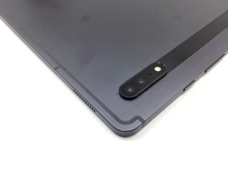 E690280-0 Tablet Pc Samsung Galaxy Tab S8 Ultra