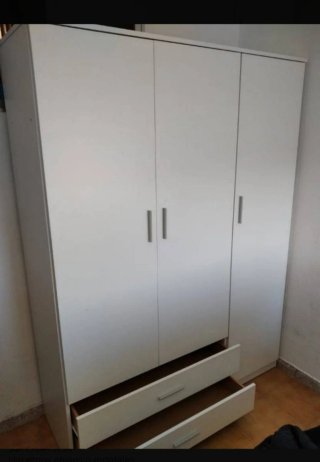 Armário 160€ nuevo