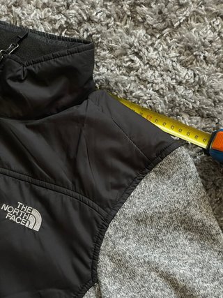 Polar The North Face Talla L