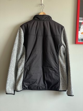 Polar The North Face Talla L