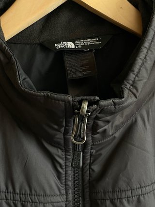 Polar The North Face Talla L