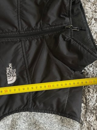 Polar The North Face Talla L