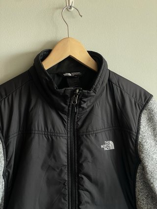 Polar The North Face Talla L
