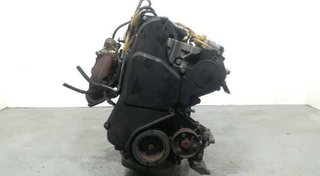 Renault 1041592 f9q780 motor kangoo (f/kc0) alize