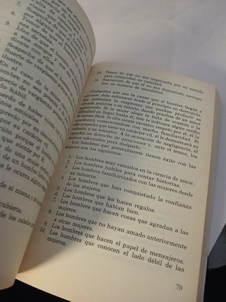 El Kama sutra