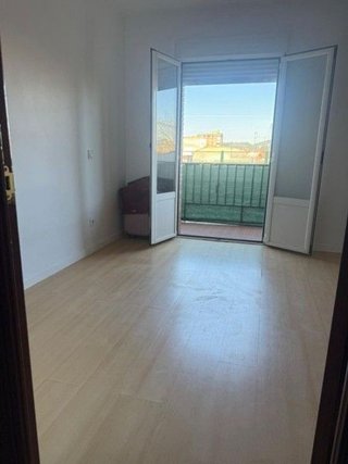 Piso en venta en Venta de Baños