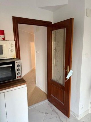 Piso en venta en Venta de Baños