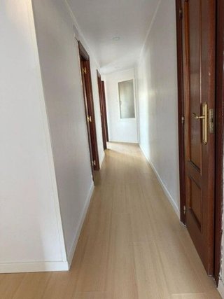 Piso en venta en Venta de Baños