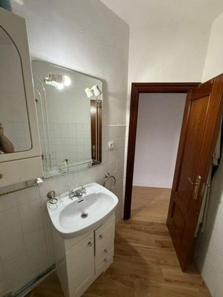 Piso en venta en Venta de Baños