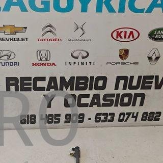 INYECTOR CITROEN / PEUGEOT NUEVO 1980K2
