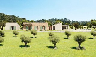 Solar en venta en Algaida