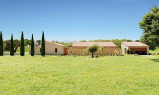 Solar en venta en Algaida