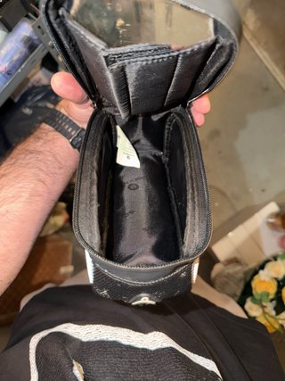 Funda móvil para bicicleta
