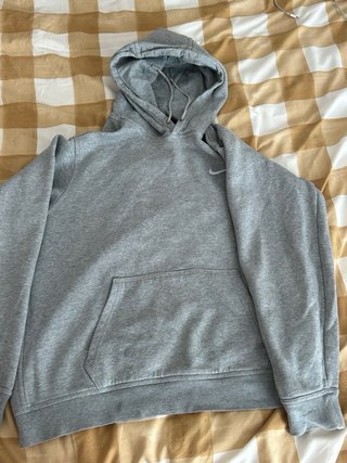Sudaderas a escojer