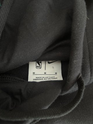 Sudaderas a escojer