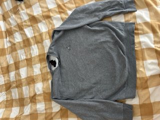 Sudaderas a escojer