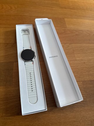 Samsung Galaxy Watch7