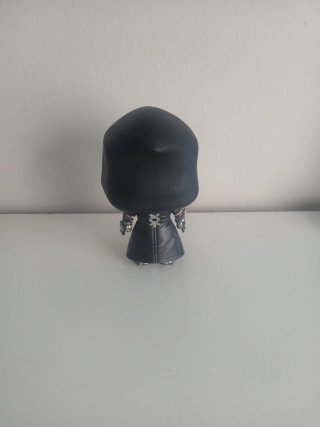 Funko Pop Reaper Overwatch