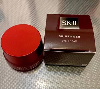 SK II Set Skincare