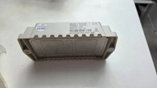 Regulador Carga Solar EPEVER LandStar LS1024B