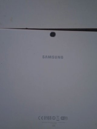 Tablet Samsung