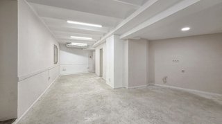 Piso en venta en El Carme en Valencia