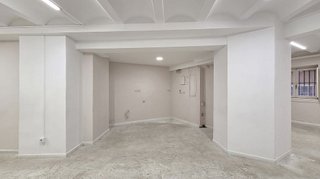 Piso en venta en El Carme en Valencia
