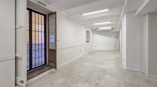Piso en venta en El Carme en Valencia