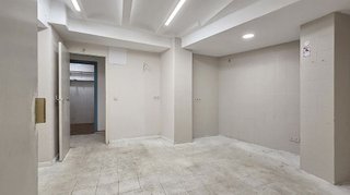 Piso en venta en El Carme en Valencia