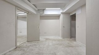 Piso en venta en El Carme en Valencia