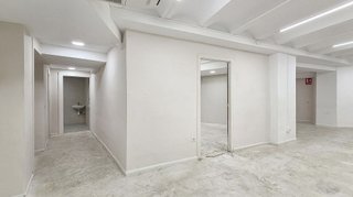 Piso en venta en El Carme en Valencia