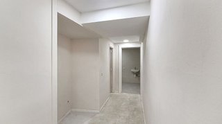 Piso en venta en El Carme en Valencia